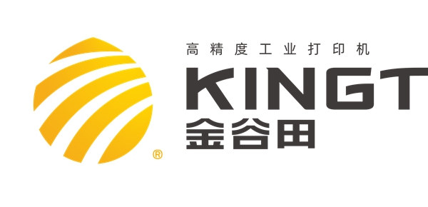 官宣 | 博天堂网址官方LOGO全「新」亮相！