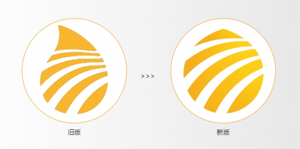 官宣 | 博天堂网址官方LOGO全「新」亮相！