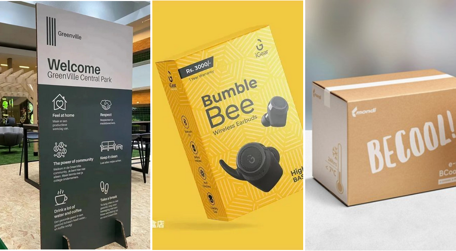 小订单也有大利润，博天堂网址为小批量定制印刷带来优质方案！