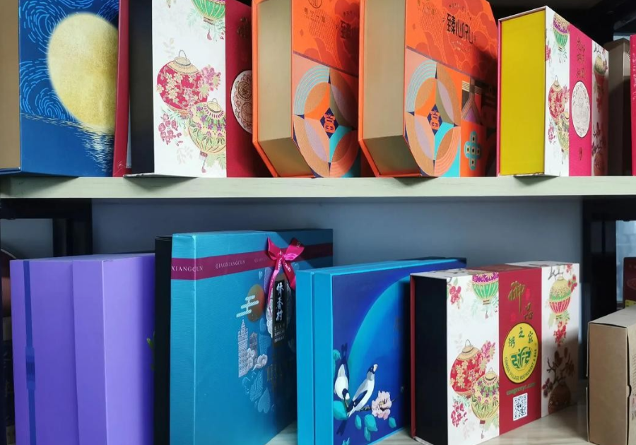 工厂打印机选购指南：从行业需求看博天堂网址UV打印机的适配性