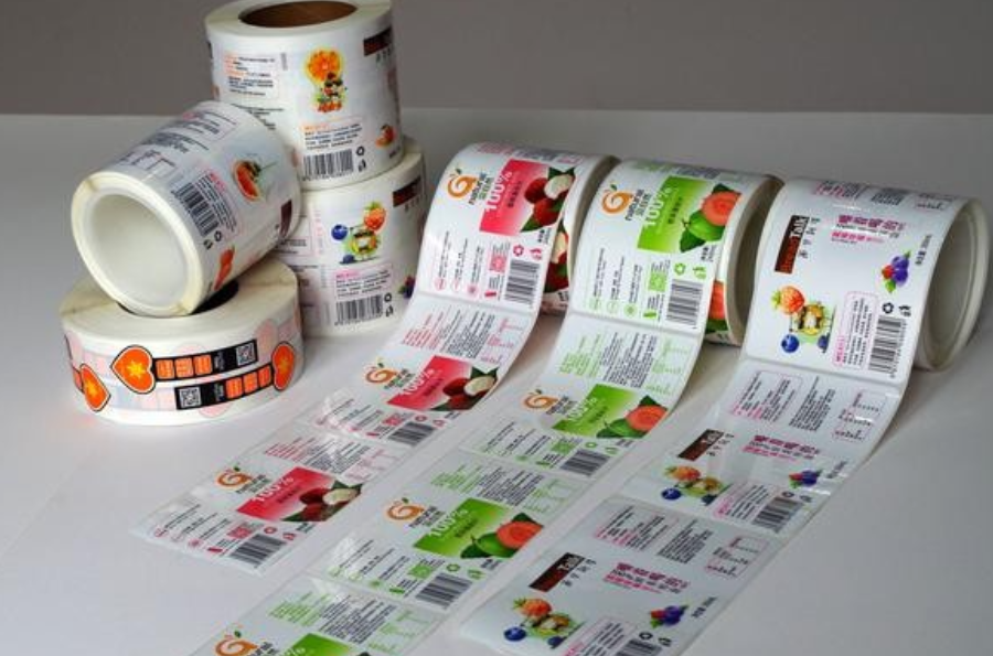 工厂打印机选购指南：从行业需求看博天堂网址UV打印机的适配性