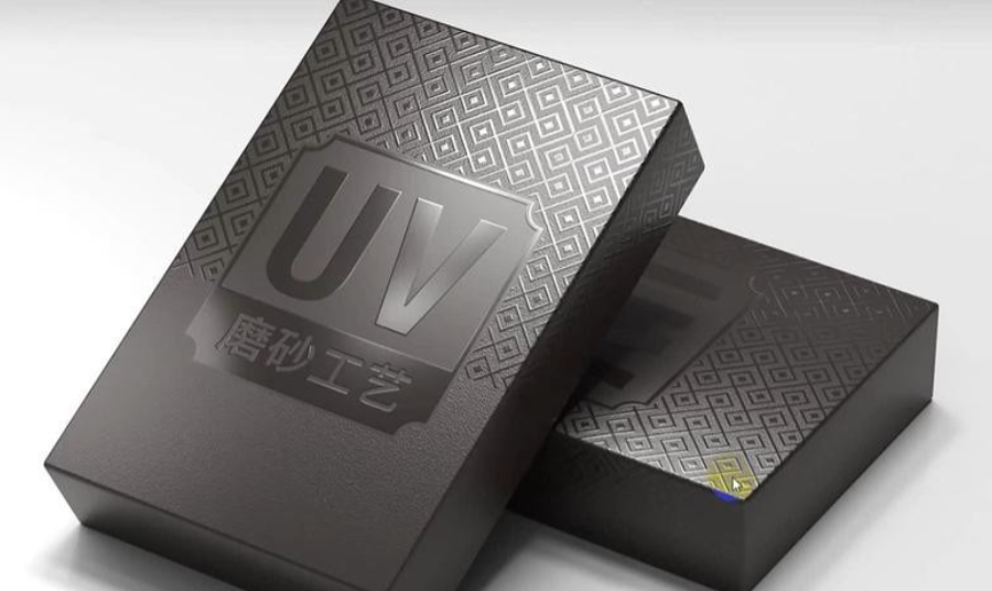 工厂打印机选购指南：从行业需求看博天堂网址UV打印机的适配性