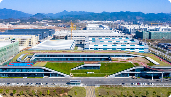 深圳博天堂网址科技有限公司