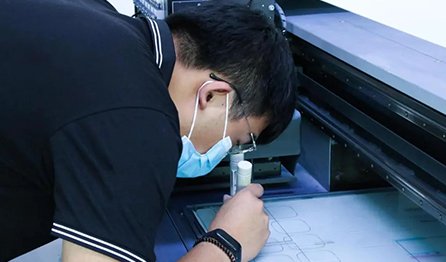 全球售后无忧！博天堂网址为您即时响应，积极跟进，有效解决！