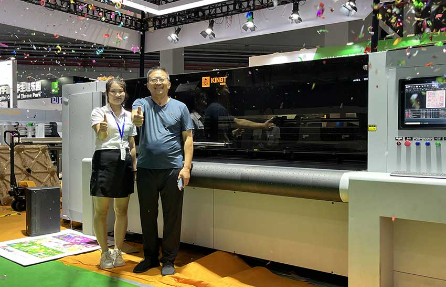 小订单也有大利润，博天堂网址为小批量定制印刷带来优质方案！