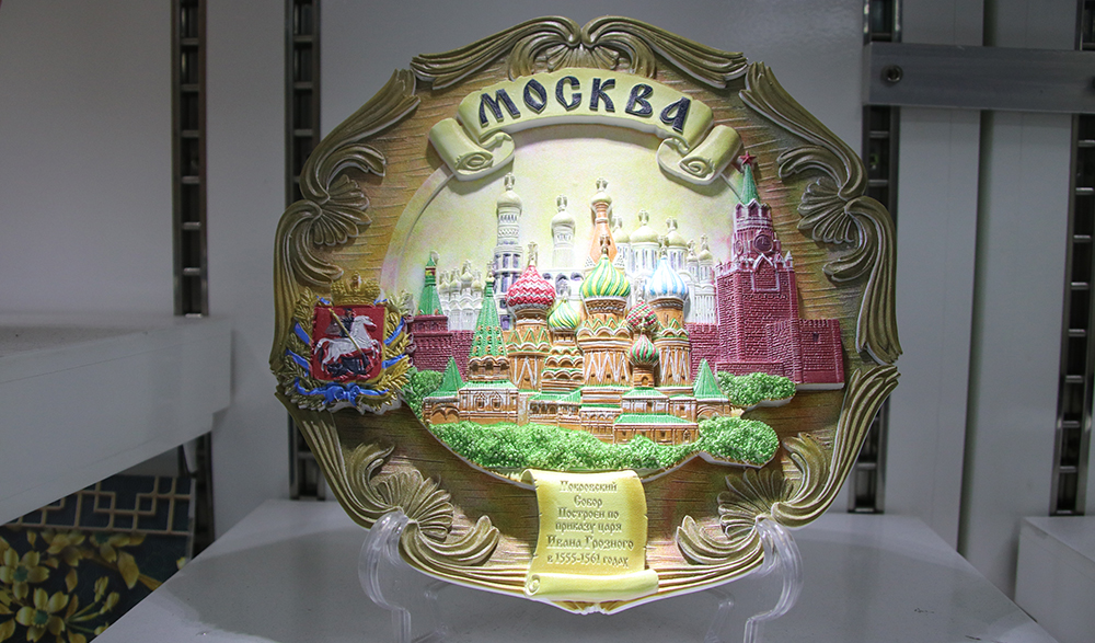 UV打印机适合哪些行业？揭秘博天堂网址如何用技术赋能千行百业