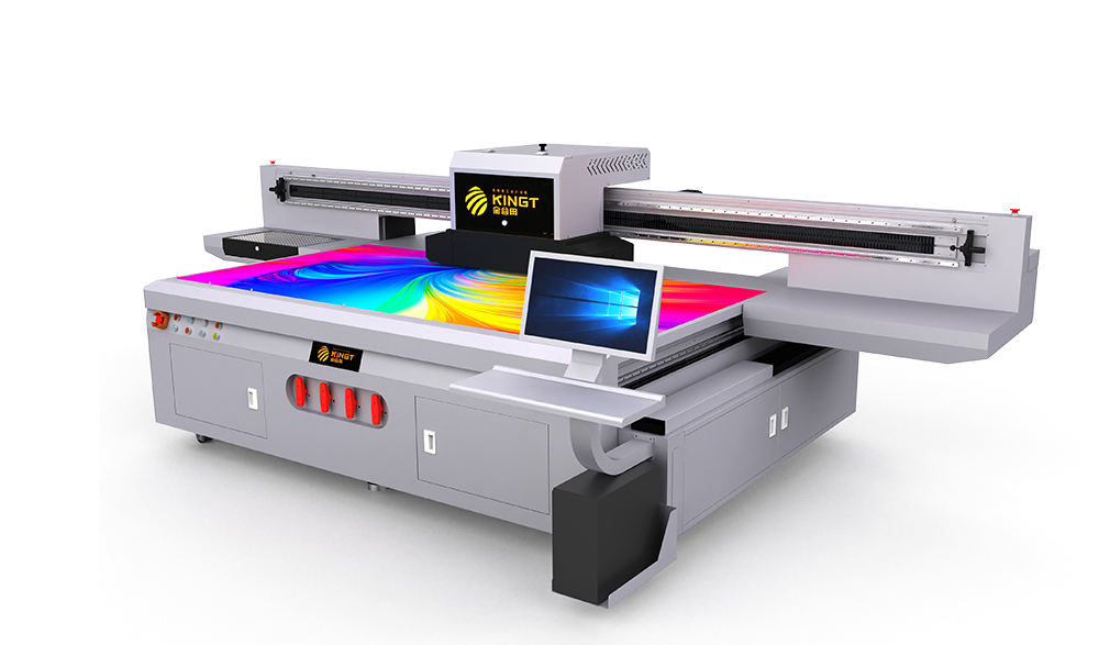 春分启新章 | 博天堂网址数码印刷设备助力企业抢占春日先机