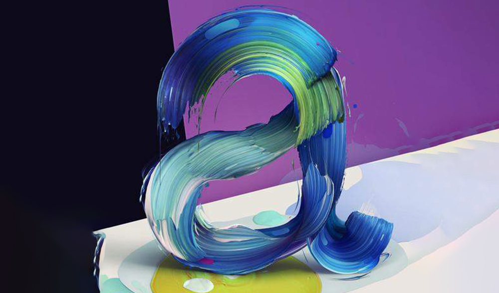 工厂打印机选购指南：从行业需求看博天堂网址UV打印机的适配性